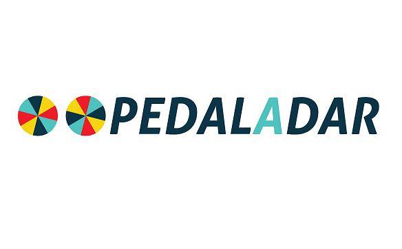 Pedaladar – Projeto Ciclaveiro