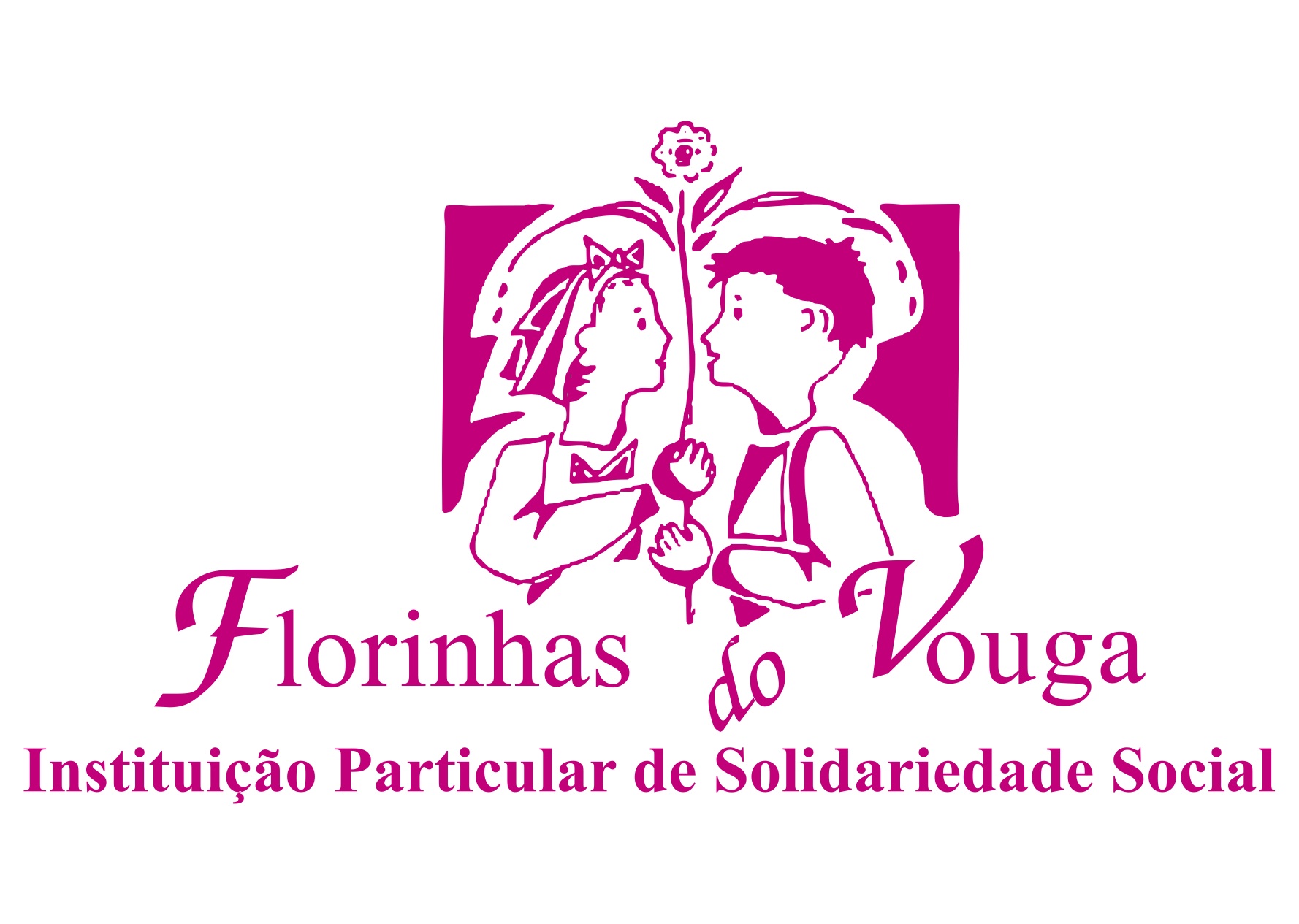 Florinhas do Vouga