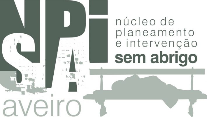 Designação da nova coordenação do NPISA Aveiro