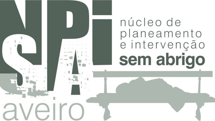 Designação da nova coordenação do NPISA Aveiro Designação da nova coordenação do NPISA Aveiro