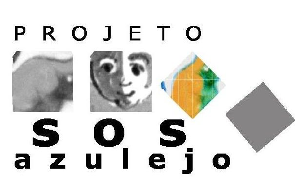 Ação SOS Azulejo 2018