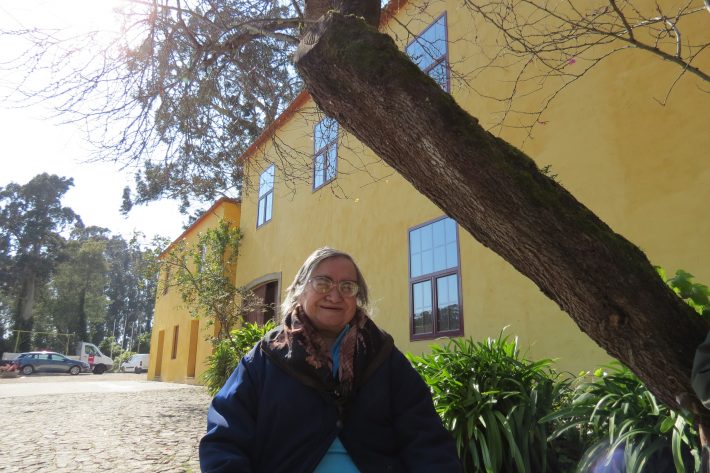 s.francisco1