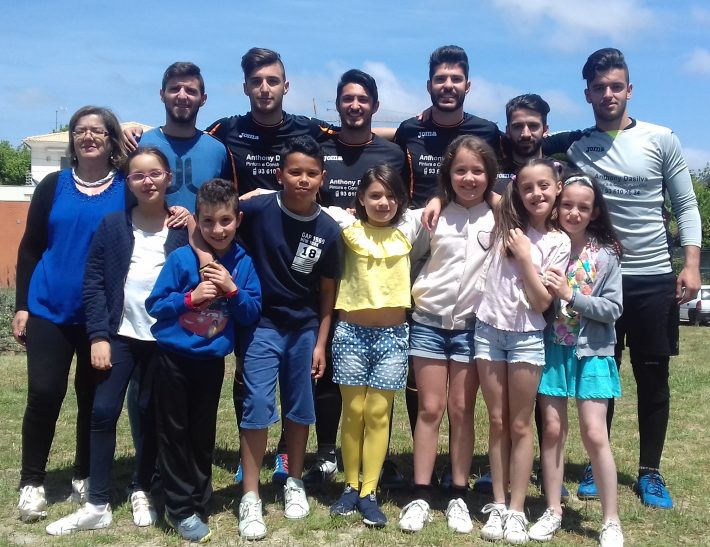 futebol rua1